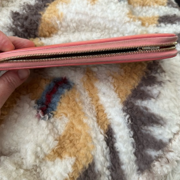 Celine long wallet - Picture 8 of 8